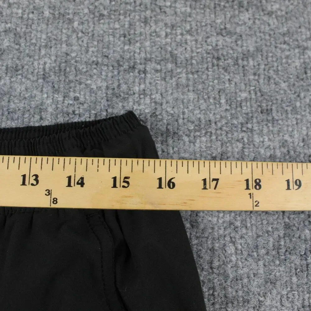 sold - Picture 2 of 5